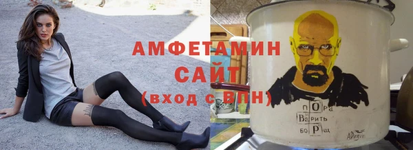 шишки Бородино