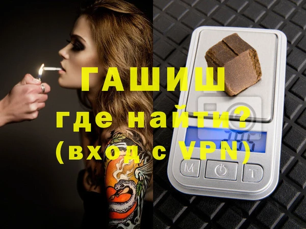 шишки Бородино