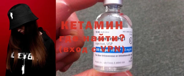шишки Бородино
