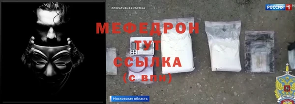 шишки Бородино