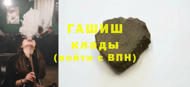шишки Бородино
