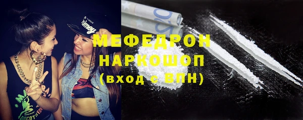 шишки Бородино