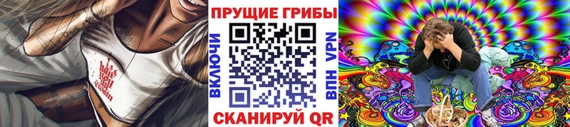 Псилоцибиновые грибы Magic Shrooms  Купить где  Оханск 